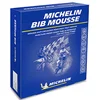 Image de Michelin Bib-Mousse Enduro (M16) ( 90/100 -21 TL )
