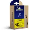 Image de Michelin Chambre à air VTT Airstop A3 Gravel 33/46-622/635 PR48