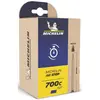 Image de Michelin, Chambre à air, (Presta (SV), 28", 48 mm)