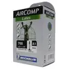 Image de Michelin Chambre à Air Latex Air Comp Presta 40 Mm 700C