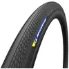 Image de Michelin Pneu De Gravel Power Adventure Competititon Line Tubeless 700 X 30 700 x 30