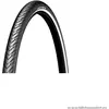 Image de Michelin, Pneu de vélo, (28-622)