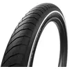 Image de Michelin Pneu Rigide Urbain City Cargo 24´´ X 2.40 24´´ x 2.40