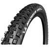 Image de Michelin Pneu Vtt Wild Am Performance Line Tubeless 26´´ X 2.25 26´´ x 2.25