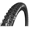 Image de Pneu vtt 26x2.25 ts michelin wild am performance line tubeless ready noir (57-559)