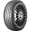 Image de Pneus été Kleber Dynaxer HP 4 ( 195/50 R15 82V )