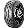 Image de Pneus été Michelin Pilot Sport 4 ( 225/40 ZR19 (93Y) XL EV Suitable, avec rebord protecteur de jante (FSL) )