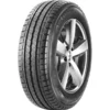 Image de Les pneus industriels, pneus camion et les pneus utilitaire BF Goodrich Activan ( 195/65 R16C 104/102R )