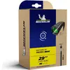 Image de Michelin, Chambre à air, (Presta (SV), 29", 48 mm)