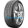 Image de Pneus d'hiver Michelin Pilot Alpin PA4 ZP ( 225/55 R17 97H *, EV Suitable, runflat )