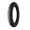 Image de Pneu MICHELIN SCORCHER 31 REINF 130/90 B 16 M/C 73H TT/TL