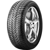 Image de Pneus d'hiver Michelin Alpin A4 ( 175/65 R15 84T EV Suitable )