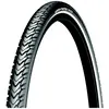 Image de Michelin, Pneu de vélo, (47-622)