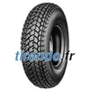 Image de Pneus moto Michelin ACS ( 2.75-9 TT 35J roue arrière, Roue avant )