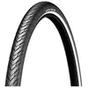 Image de Michelin Pneu Rigide De Route Protek 650c X 47 650C x 47