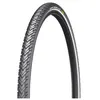 Image de Michelin PROTEK Pneu 26 x 1,85 noir