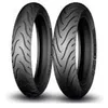 Image de Pneu MICHELIN PILOT STREET 60/90-17 M/C 30S TT