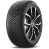 Image de Pneu - null - CROSSCLIMATE 2 SUV - Michelin - 265-65-17-116-H