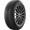 Image de Pneus toutes saisons Michelin CrossClimate 2 SUV ( 265/65 R17 116H XL )