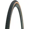 Image de Michelin Pneu Rigide De Route Dynamic Classic 700c X 25 700C x 25