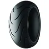Image de Pneu MICHELIN SCORCHER 11 150/70 ZR 17 M/C (69W) TL