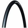 Image de Pneu route 700 x 23 michelin pro4 service course edition noir 200g ts (23-622)