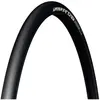 Image de Michelin, Pneu de vélo, (23-622)