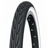 Image de Michelin Pneu Rigide Urbain Diabolo City 24'' X 1.75 24'' x 1.75
