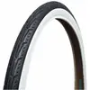 Image de Michelin, Pneu de vélo, (24 x 1.75, 44-507)