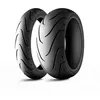 Image de Pneu MICHELIN SCORCHER 11 160/60 R 18 M/C 70V TL