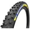 Image de Michelin Pneu Rigide De Vtt Dh Mud Advanced Magi-x Tubeless 29´´ X 2.40 29´´ x 2.40