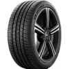 Image de Pneus été Michelin Pilot Sport All Season 4 ( 265/40 R21 105V XL EV Suitable, MO1 )
