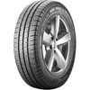 Image de Les pneus industriels, pneus camion et les pneus utilitaire Michelin Agilis+ ( 235/60 R17C 117/115R 10PR EV Suitable, MO-V )