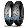 Image de Pneus moto Michelin Pilot Street Radial ( 110/70 R17 TT/TL 54H M/C, Roue avant )
