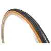 Image de Michelin Pneu Rigide Urbain Retro Clasic Acces Line 650b X 44 650B x 44