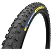 Image de Michelin, Pneu de vélo, (60-622)
