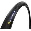 Image de Michelin Pneu De Route Power Protection Tubeless 700c X 35 700C x 35