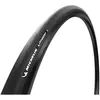 Image de Michelin, Pneu de vélo, (25-622)