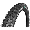 Image de Michelin Pneu Vtt E-wild Gum-x Front Tubeless 27.5´´ X 2.60 27.5´´ x 2.60