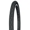 Image de Michelin Pneu Rigide Urbain Diabolo City 20'' X 1.75 20'' x 1.75