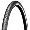Image de Michelin Pneu Rigide Urbain Protek Max Tubular 20'' X 1.50 20'' x 1.50