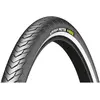 Image de Michelin, Pneu de vélo, (37-406)