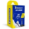 Image de Michelin, Chambre à air, (Presta (SV), 26", 38 mm)