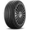 Image de Pneu - null - PRIMACY 5 - Michelin - 215-55-17-94-W