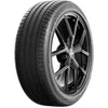 Image de Pneus été BF Goodrich Advantage 2 ( 255/45 R20 105V XL SUV, avec rebord protecteur de jante (FSL) )