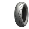 Image de Pneu MICHELIN COMMANDER III TOURING REINF 180/65 B 16 M/C 81H TL/TT