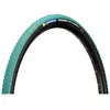 Image de Michelin Pneu De Gravel Power Cyclocross Mud Tubular 700c X 33 700C x 33