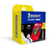 Image de Michelin Chambre à Air Protek Max Presta 40 Mm 29''
