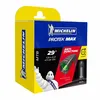 Image de Michelin chambre à air 29" (47-622 à 58-622)