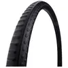 Image de Michelin, Chambre à air, (Presta (SV), 29", 40 mm)